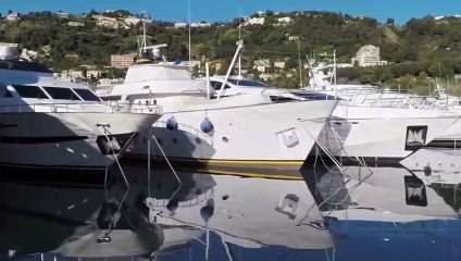 #Cannes - les meilleurs posts du 11 mai 2016