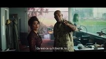 Hitman & Bodyguard 2 EXTRAIT VO 