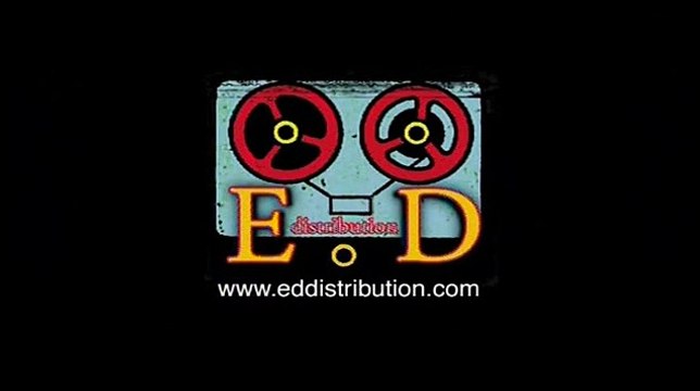 Winnipeg mon amour Bande-annonce VO