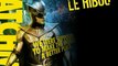 Zack Snyder Interview 4: Watchmen - Les Gardiens