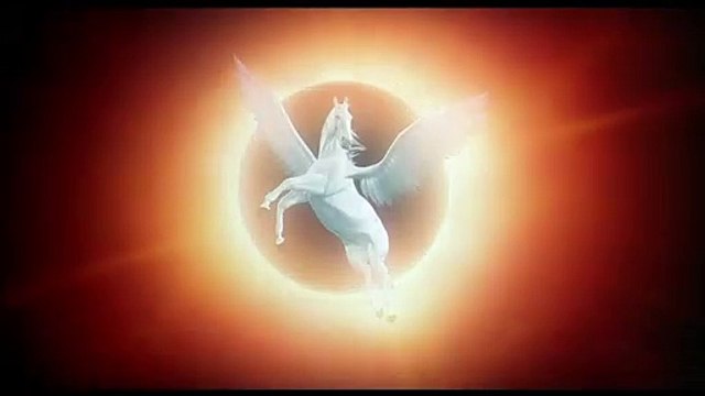 Code of Honor Bande-annonce VO