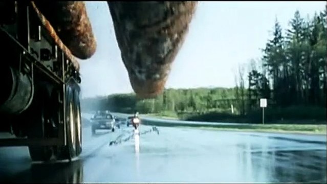 Destination finale 3 Bande-annonce VO