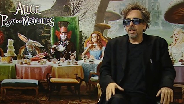 Vendredi 13 janvier 2012