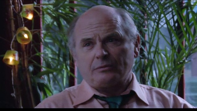 Comme une étoile dans la nuit Extrait vidéo (2) VF