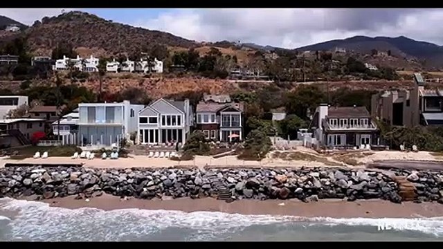 Grace et Frankie - saison 5 Bande-annonce VF