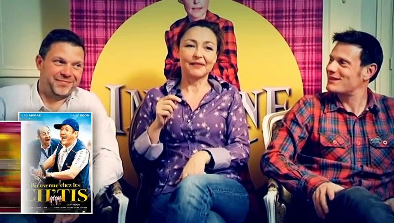 Jeudi 16 février 2012