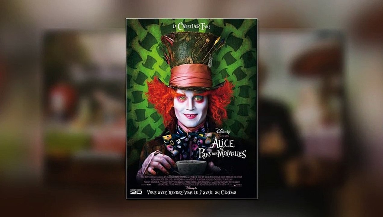 Mercredi 18 janvier 2012