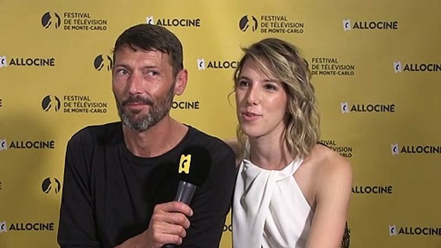 Plus belle la vie : Barbara (Léa François) au coeur d'une intrigue à sensations fortes à la rentrée