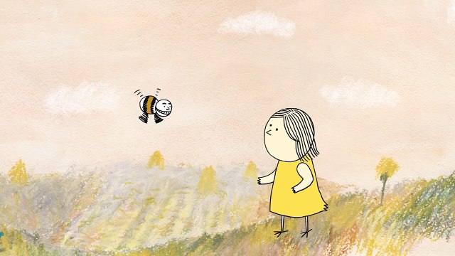 Des trésors plein ma poche Bande-annonce VF