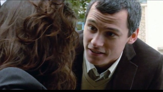 Comme une étoile dans la nuit Extrait vidéo VF