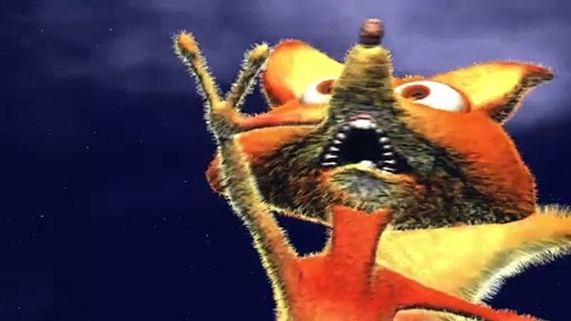 P'tites histoires au Clair de lune Bande-annonce VF