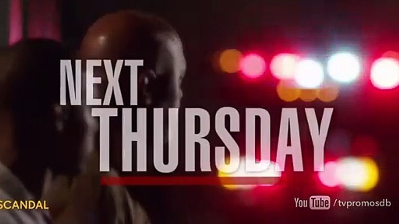 Grey's Anatomy - saison 13 - épisode 18 Teaser VO