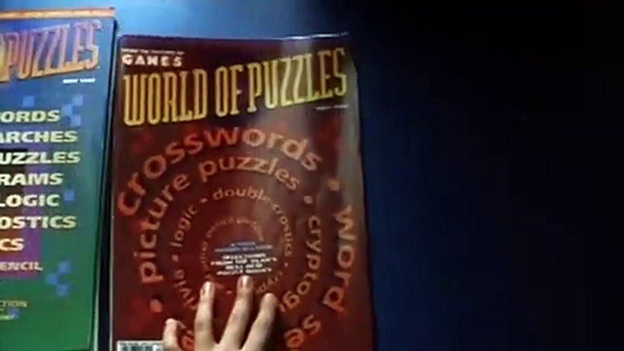 Code Mercury Bande-annonce VO