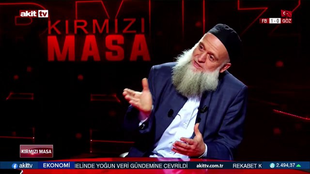 Dr. Salih Selman hakkında merak edilenler