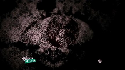 Dead Set Teaser (6) VF