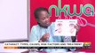 Cataract: Types, Causes, Risk Factors and Treatment - Nkwa Hia on Adom TV (16-4-22)