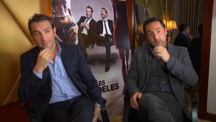 Mercredi 29 février 2012