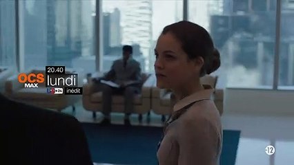 The Girlfriend Experience - saison 1 - épisode 6 Bande-annonce VO