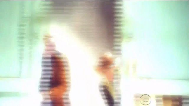 Vegas (2012) - saison 1 - épisode 6 Teaser VO