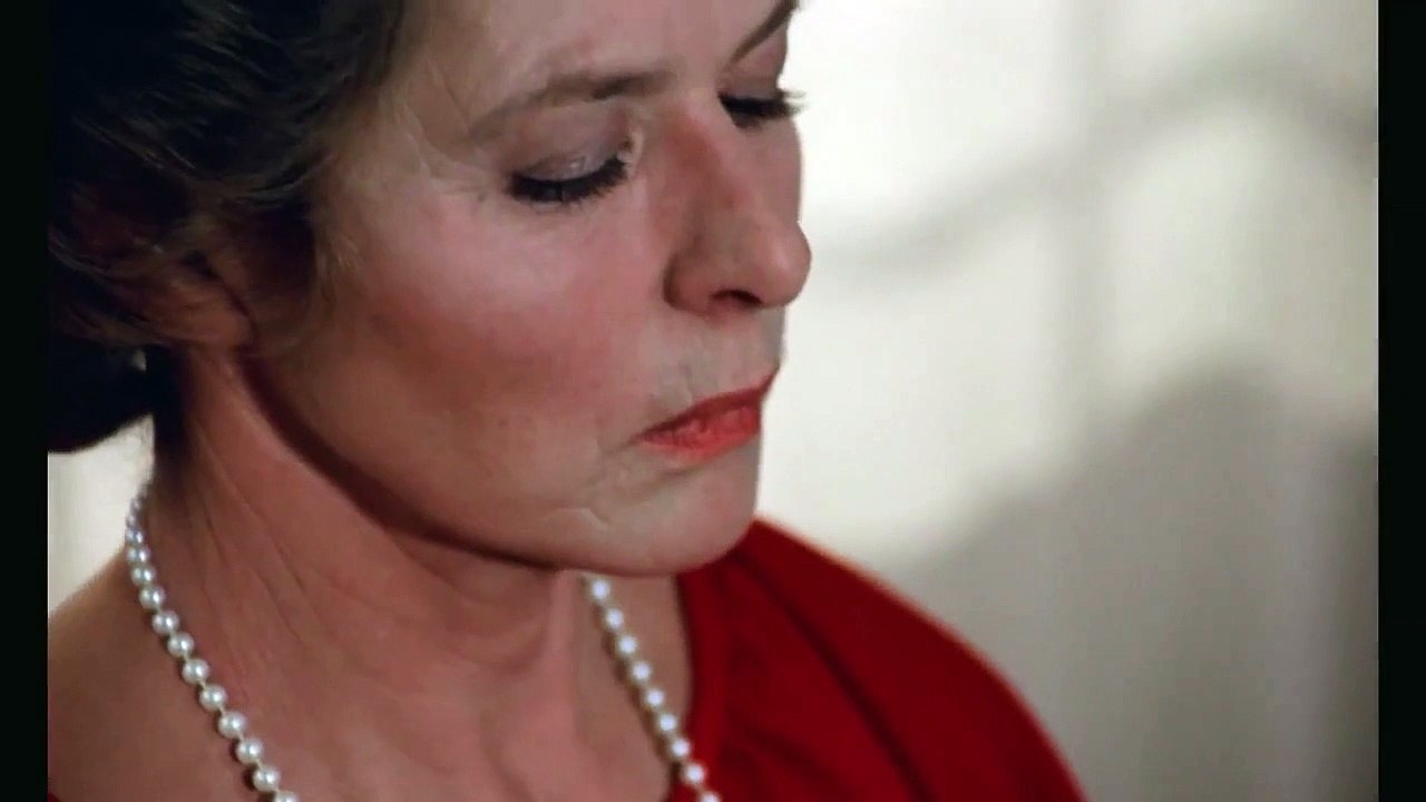 Ingmar Bergman en 20 films