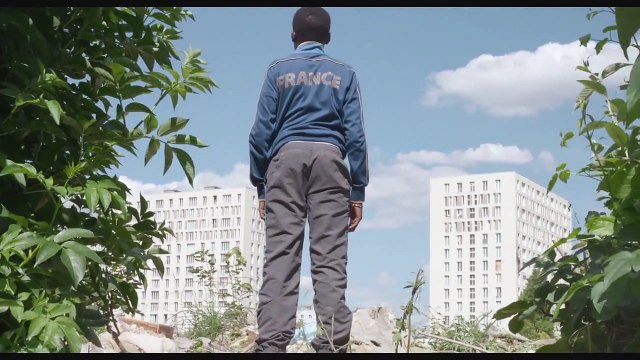 La Vie en grand - BONUS Les réactions du public