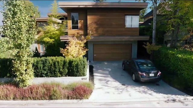 Everything, Everything Bande-annonce VF