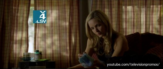 The Mob Doctor - saison 1 - épisode 7 Teaser VO