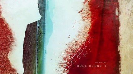 "True Detective" : l&#039;envoûtant générique de la saison 2