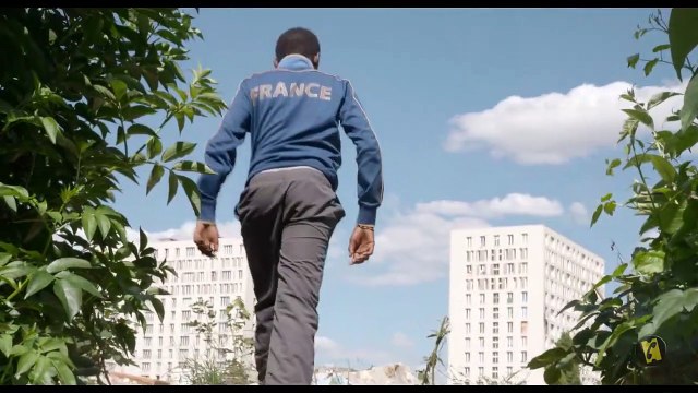 Rencontre avec les révélations de La Vie en grand