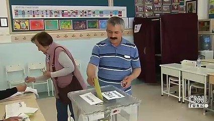 6'lı masadan 3. ittifak çıkar mı?