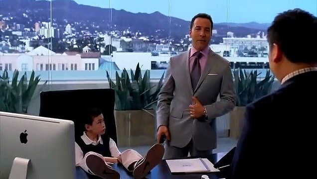 vendredi 6 avril 2012