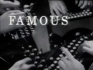 Le Poison Bande-annonce VO