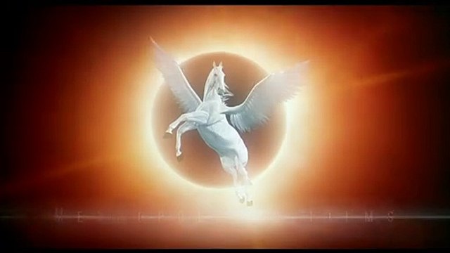 Livre de sang Bande-annonce VF