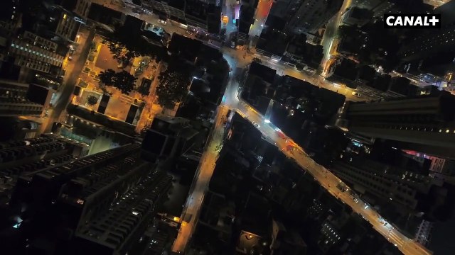 City on a Hill - saison 2 Bande-annonce VOST