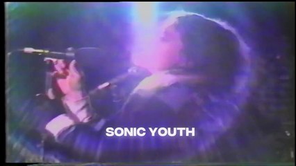 Desolation Center Bande-annonce VO