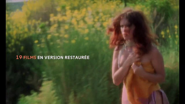 Festival Play it again Edition 2018 Bande-annonce VF