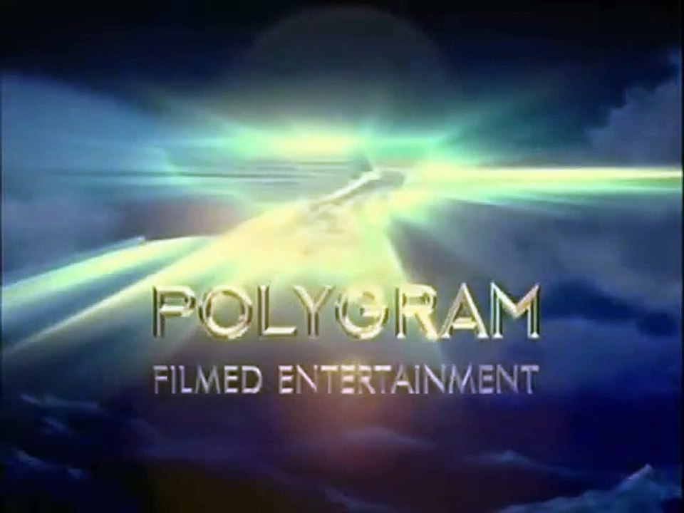 Blanche-Neige : Le plus horrible des contes Bande-annonce VO