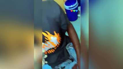 Bavures à Touba: Safinatoul amane moleste des jeunes ayant joué au football