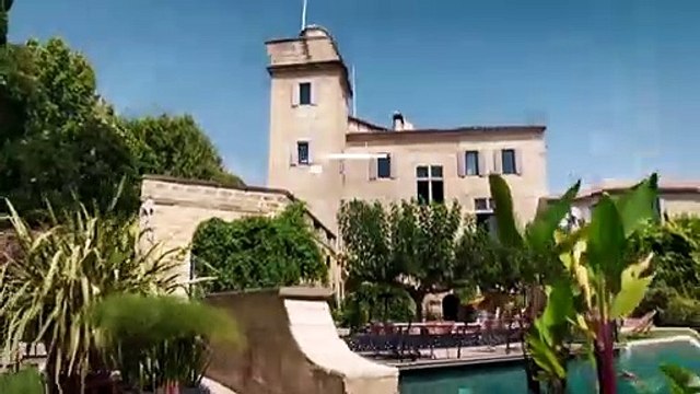 Ici tout commence la bande-annonce des épisodes du 21 au 25 juin 2021