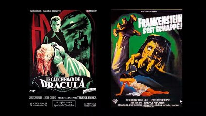 Mercredi 14 mars 2012