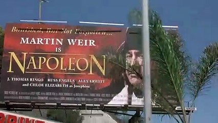 Get Shorty Bande-annonce VO