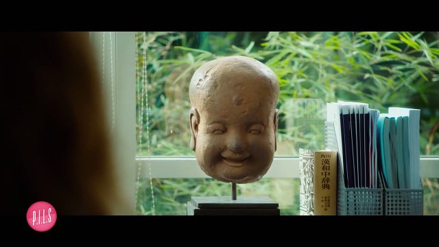 PILS - Par ici les sorties cinéma du 23/06/2021