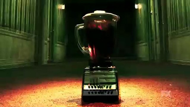 American Horror Story - saison 5 Bande-annonce VO
