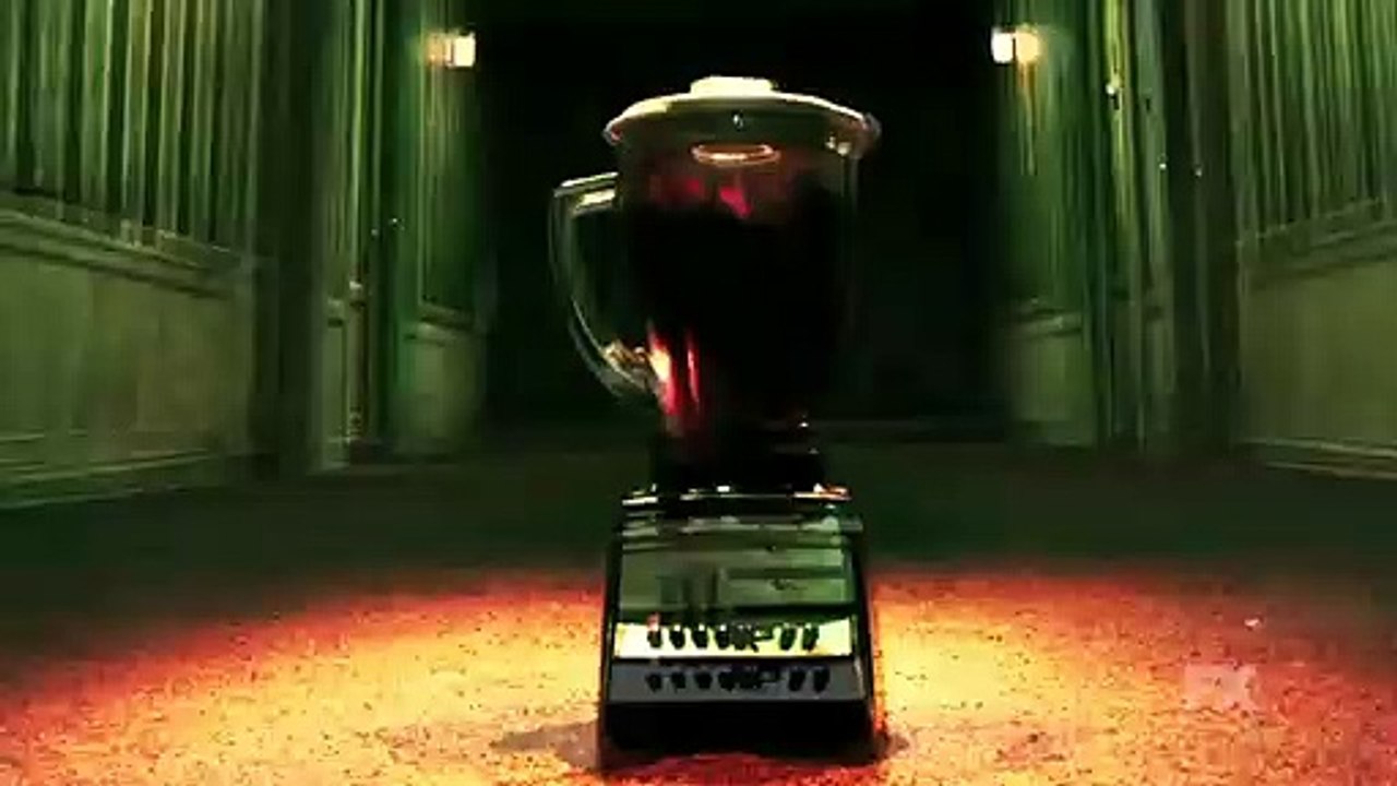 American Horror Story - saison 5 Bande-annonce VO