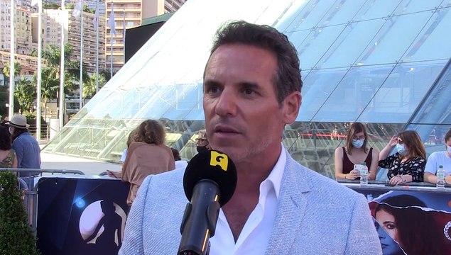 Un Si Grand Soleil : avant son départ de la série, Jérémy Banster promet une descente aux enfers pour Julien Bastide