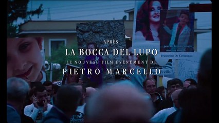 Bella e Perduta Bande-annonce VO
