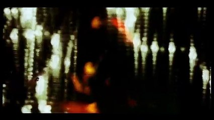 Les Comètes Bande-annonce VF