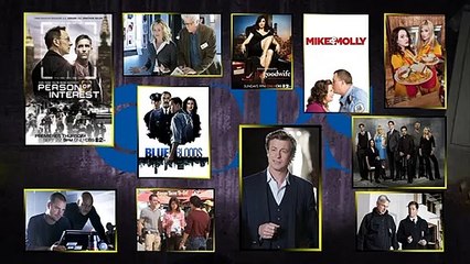 Vendredi 23 mars 2012