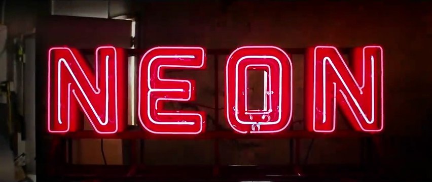 Little Woods Bande-annonce VO