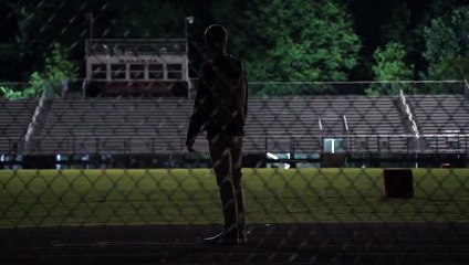 Scream - saison 1 - épisode 2 Extrait vidéo VO